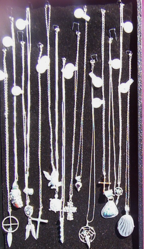 necklaces.jpg