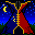 tp2.gif